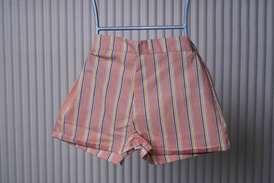 Island Echo Co-ord set