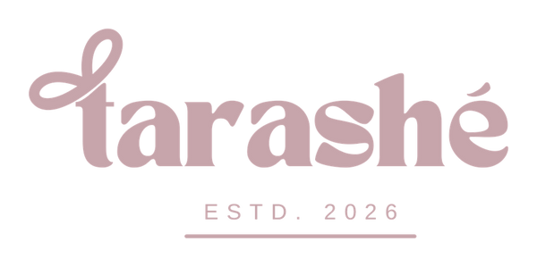 Tarashe