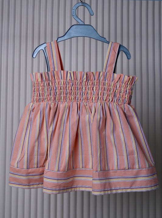 Island Echo Co-ord set